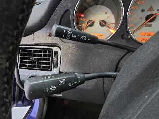Mercedes SLK 200 picture 26