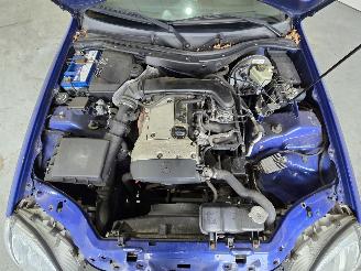 Mercedes SLK 200 picture 18