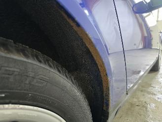 Mercedes SLK 200 picture 16