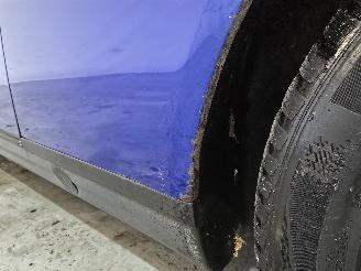 Mercedes SLK 200 picture 15