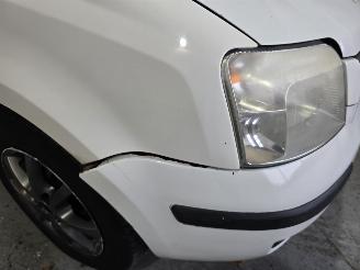 Fiat Panda 1.2 Edizione Cool picture 9