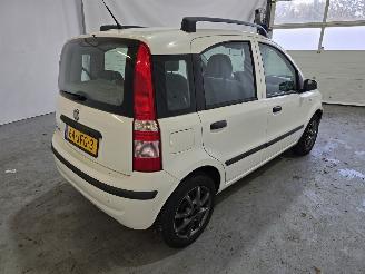 Fiat Panda 1.2 Edizione Cool picture 7