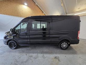 Ford Transit  picture 4