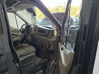 Ford Transit  picture 28