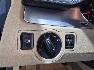 Volkswagen Passat 2.0 FSI Highline Business picture 25