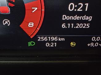 Audi A1 SPORTBACK 25 TFSI Pro Line picture 22