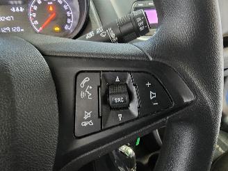 Opel Karl / VIVA 1.0 ecoFLEX Edition picture 26