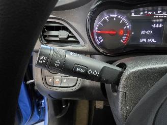 Opel Karl / VIVA 1.0 ecoFLEX Edition picture 23