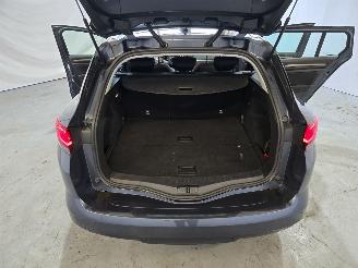 Renault Mégane Estate 1.0 TCe Business Zen picture 16