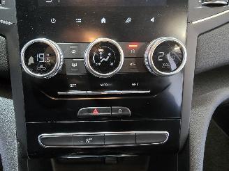 Renault Mégane Estate 1.0 TCe Business Zen picture 31