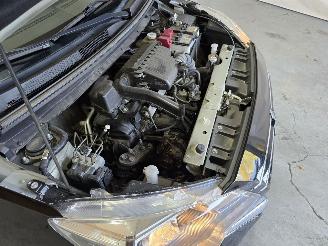 Mitsubishi Space-star 1.2 Cool+ picture 17