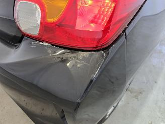 Mitsubishi Space-star 1.2 Cool+ picture 10