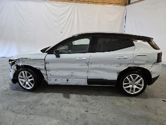 Volvo EX30 Single Motor Extended Range Ultra 69 kWh picture 4