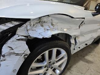 Volvo EX30 Single Motor Extended Range Ultra 69 kWh picture 10