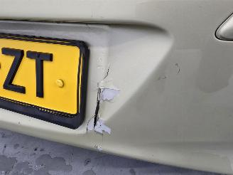 Opel Astra GTC 1.6 Enjoy picture 13