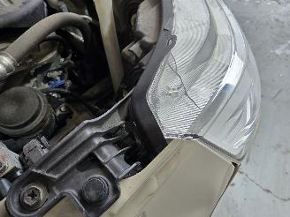 Suzuki Vitara 1.6 Exclusive picture 15