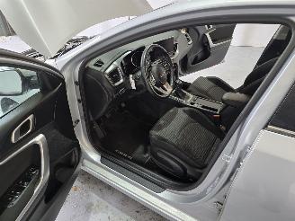 Kia Ceed Sportswagon 1.0 T-GDi DynamicLine picture 20