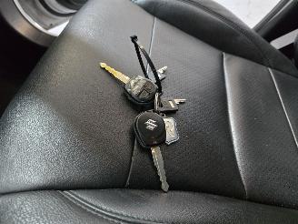 Suzuki Vitara 1.6D Exclusive picture 28