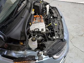 Fiat 500 RED 42 kWh picture 12