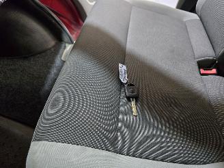 Volkswagen Transporter 2.0 TDI L1H1 T800 Baseline picture 26