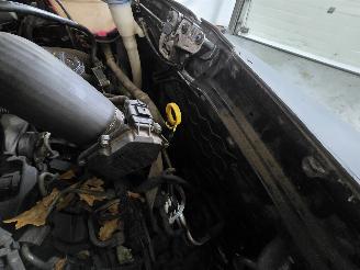 Volkswagen Transporter 2.0 TDI L1H1 T800 Baseline picture 12