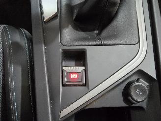 Peugeot 308 1.2 PureTech Allure Pack Business picture 35