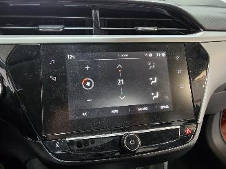 Opel Corsa-E Level 2 50 kWh picture 31