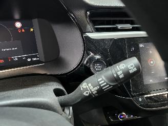 Opel Corsa-E Level 2 50 kWh picture 28