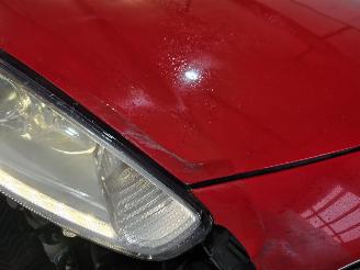 Ford Fiesta 1.5 TDCi Titanium picture 10