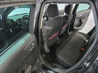 Citroën C3 Aircross 1.2 PT picture 19