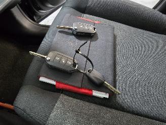 Citroën C3 Aircross 1.2 PT picture 33