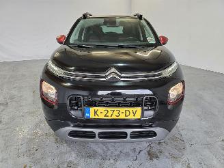 Citroën C3 Aircross 1.2 PT picture 2