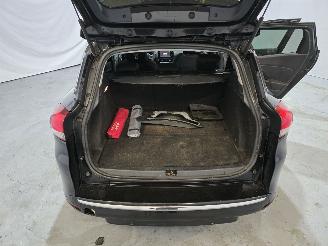 Renault Clio 0.9 TCe Limited picture 18