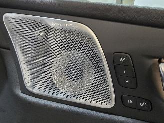 Volvo Xc-60 2.0 T8 TwinEngine Bright AWD picture 23