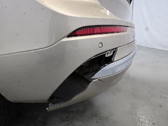 Volvo Xc-60 2.0 T8 TwinEngine Bright AWD picture 18