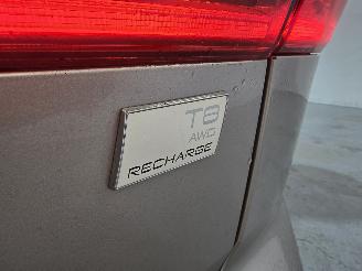 Volvo Xc-60 2.0 T8 TwinEngine Bright AWD picture 28