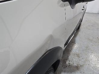 Citroën C3 1.2 PT Max picture 9