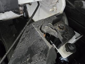 Nissan NV300 1.6 dCi L1H1 Optima picture 20