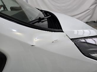 Nissan NV300 1.6 dCi L1H1 Optima picture 9