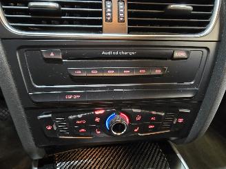 Audi A4 Avant  picture 31