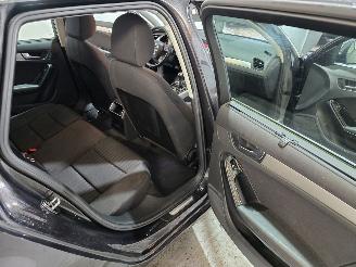 Audi A4 Avant  picture 16