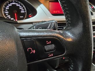 Audi A4 Avant  picture 29