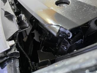 Volkswagen Polo  picture 11