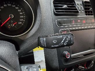 Volkswagen Polo  picture 28