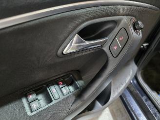 Volkswagen Polo  picture 25