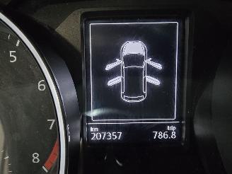 Volkswagen Polo  picture 21