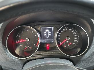 Volkswagen Polo  picture 23