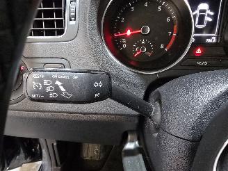 Volkswagen Polo  picture 27