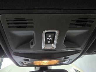 Land Rover Range Rover Evoque 2.0 Si 4WD Prestige picture 39