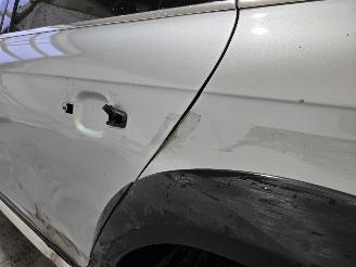 Audi A4 allroad 2.0 TFSI Pro Line picture 16